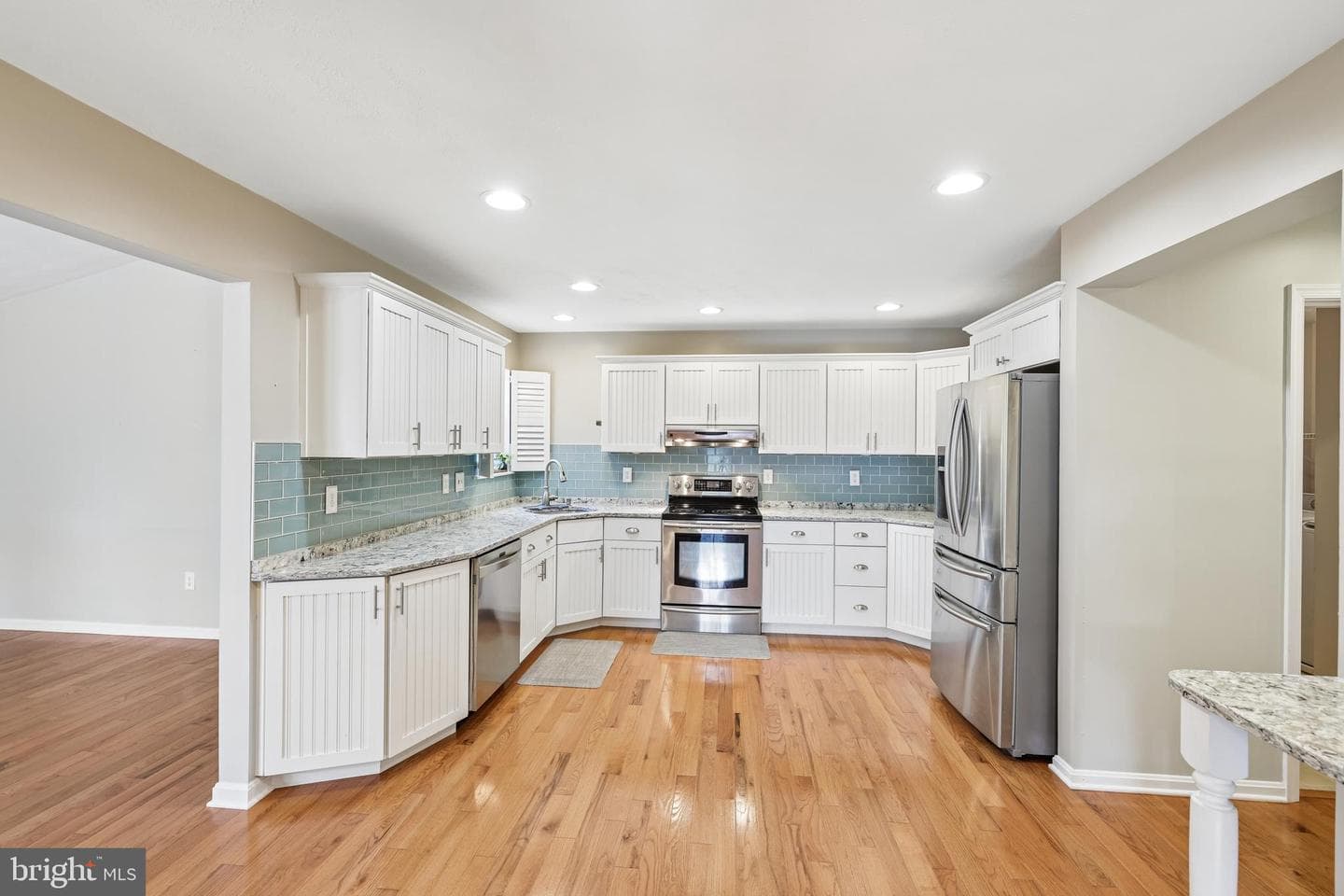 74 Marhill Court photo 14
