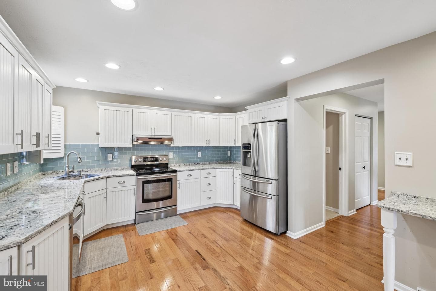 74 Marhill Court photo 15