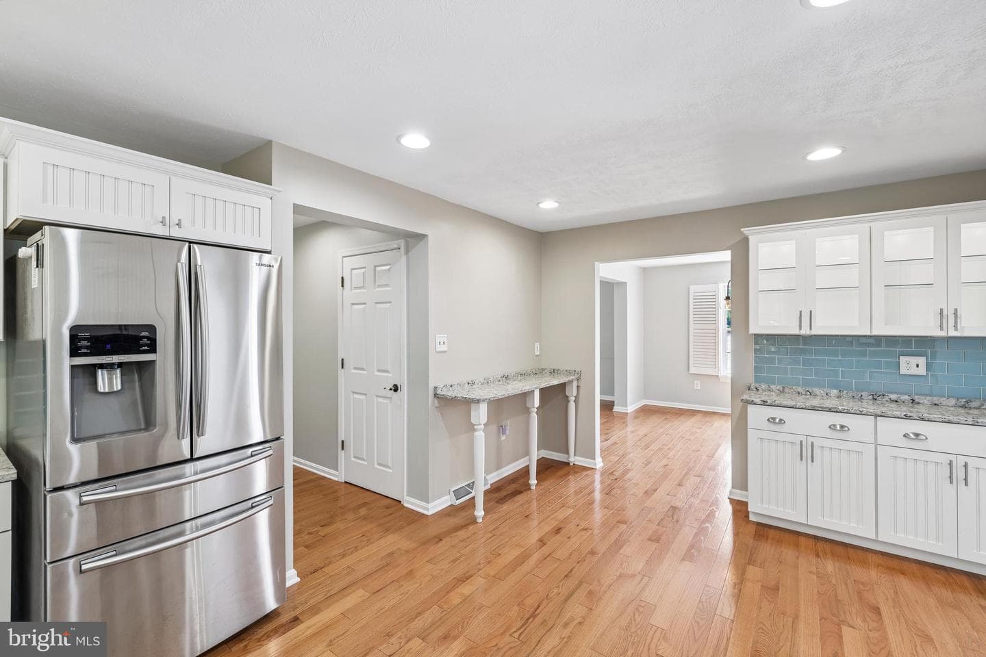 74 Marhill Court photo 16