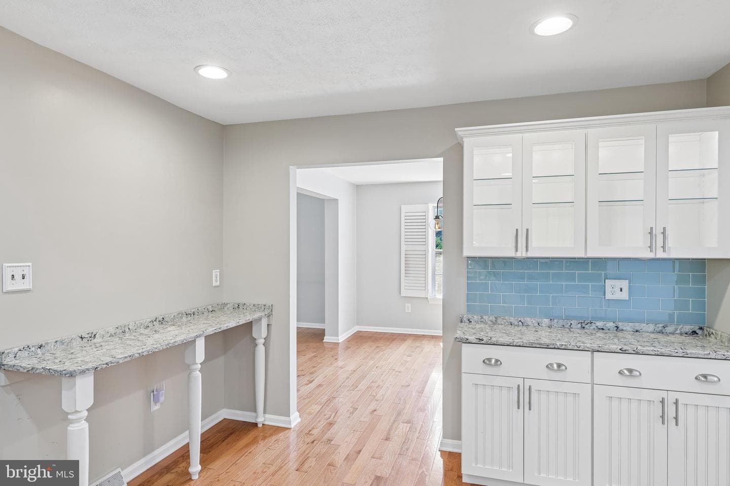 74 Marhill Court photo 19