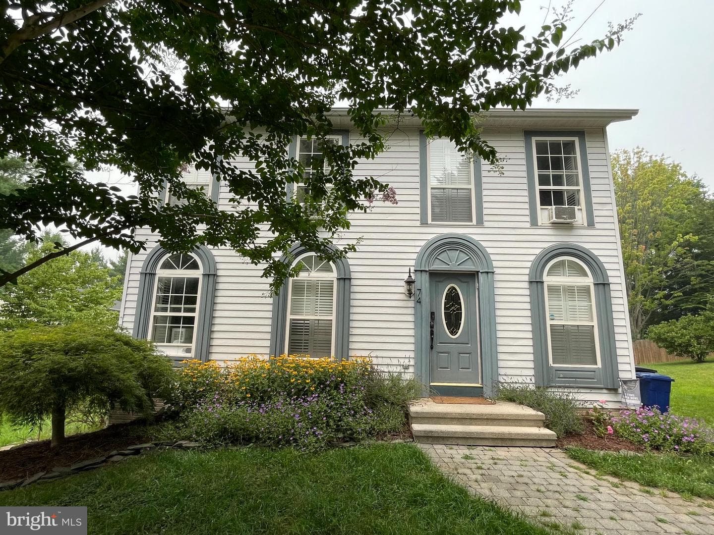 74 Marhill Court photo 2