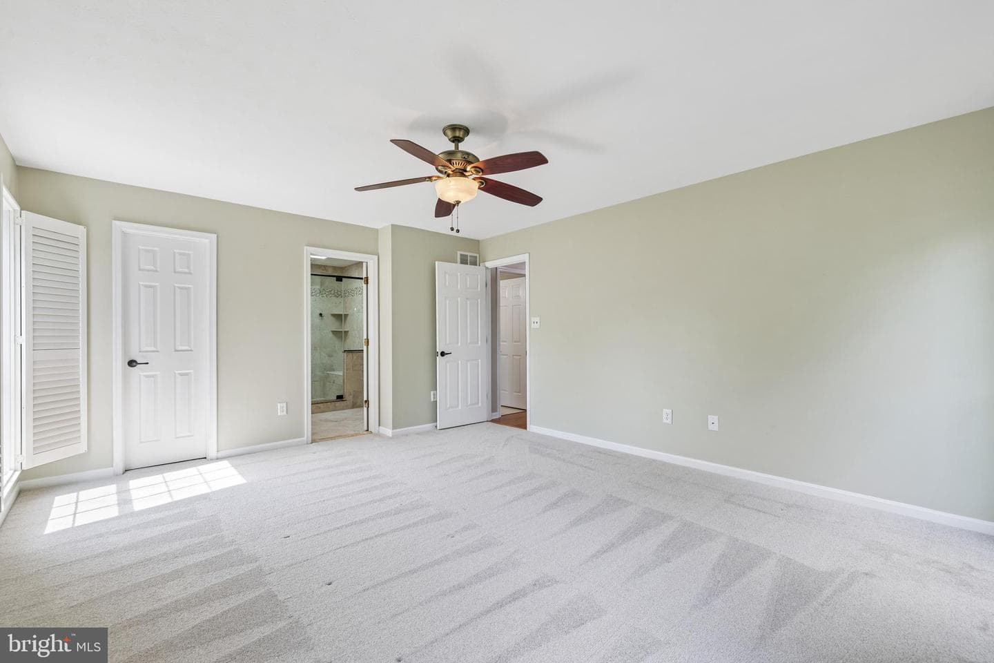 74 Marhill Court photo 21