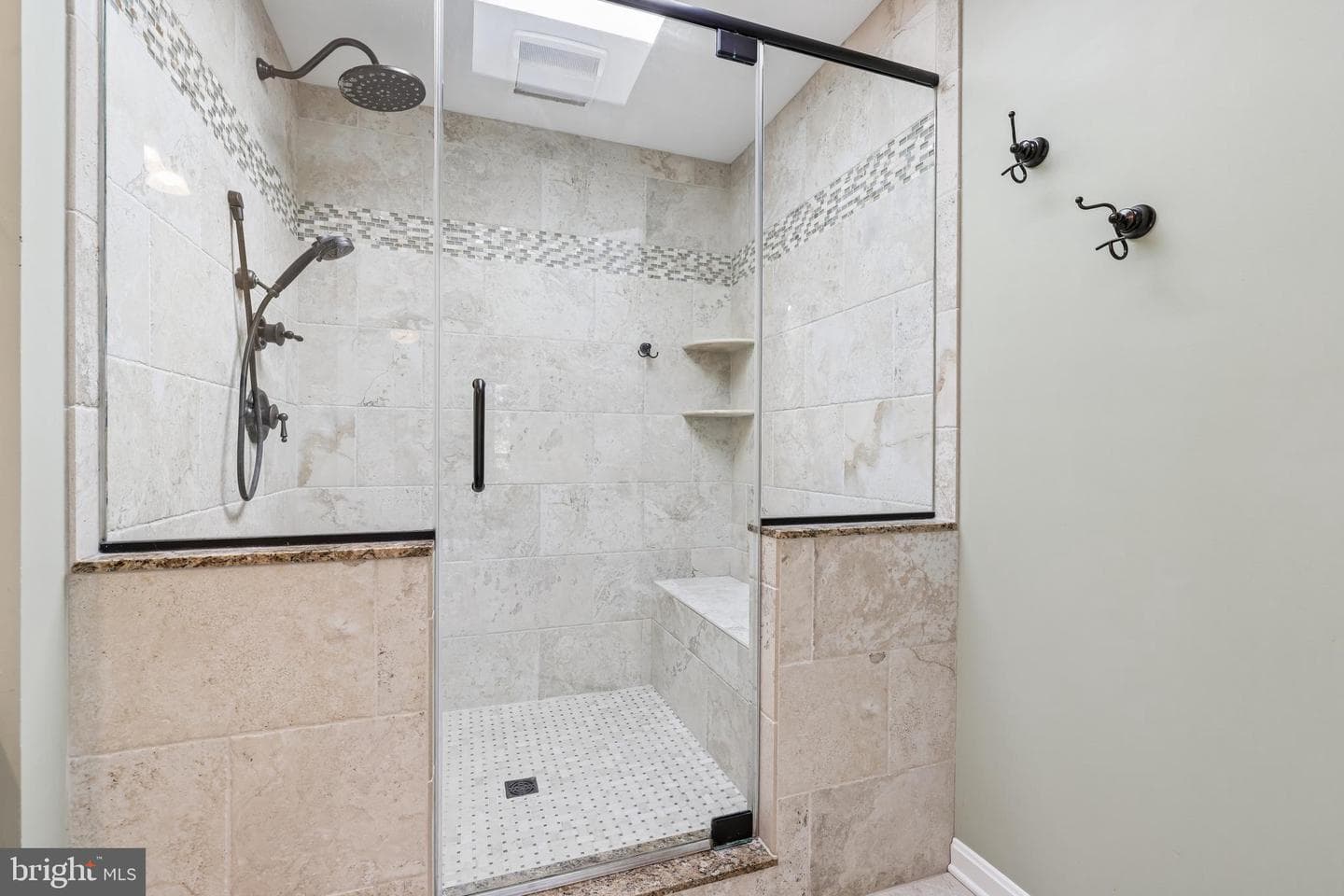 74 Marhill Court photo 23