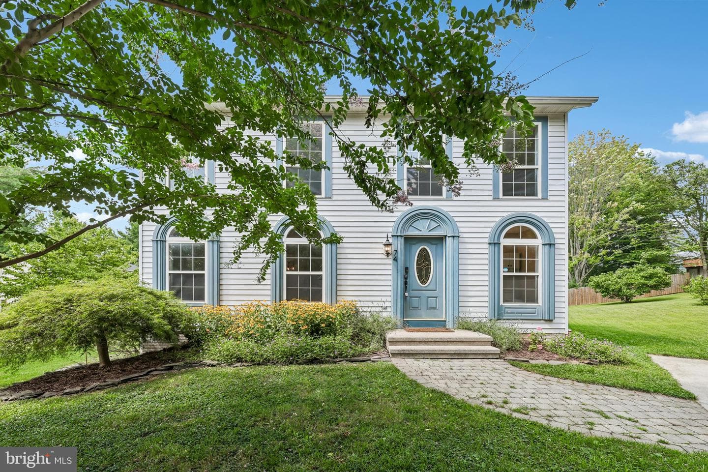 74 Marhill Court photo 3