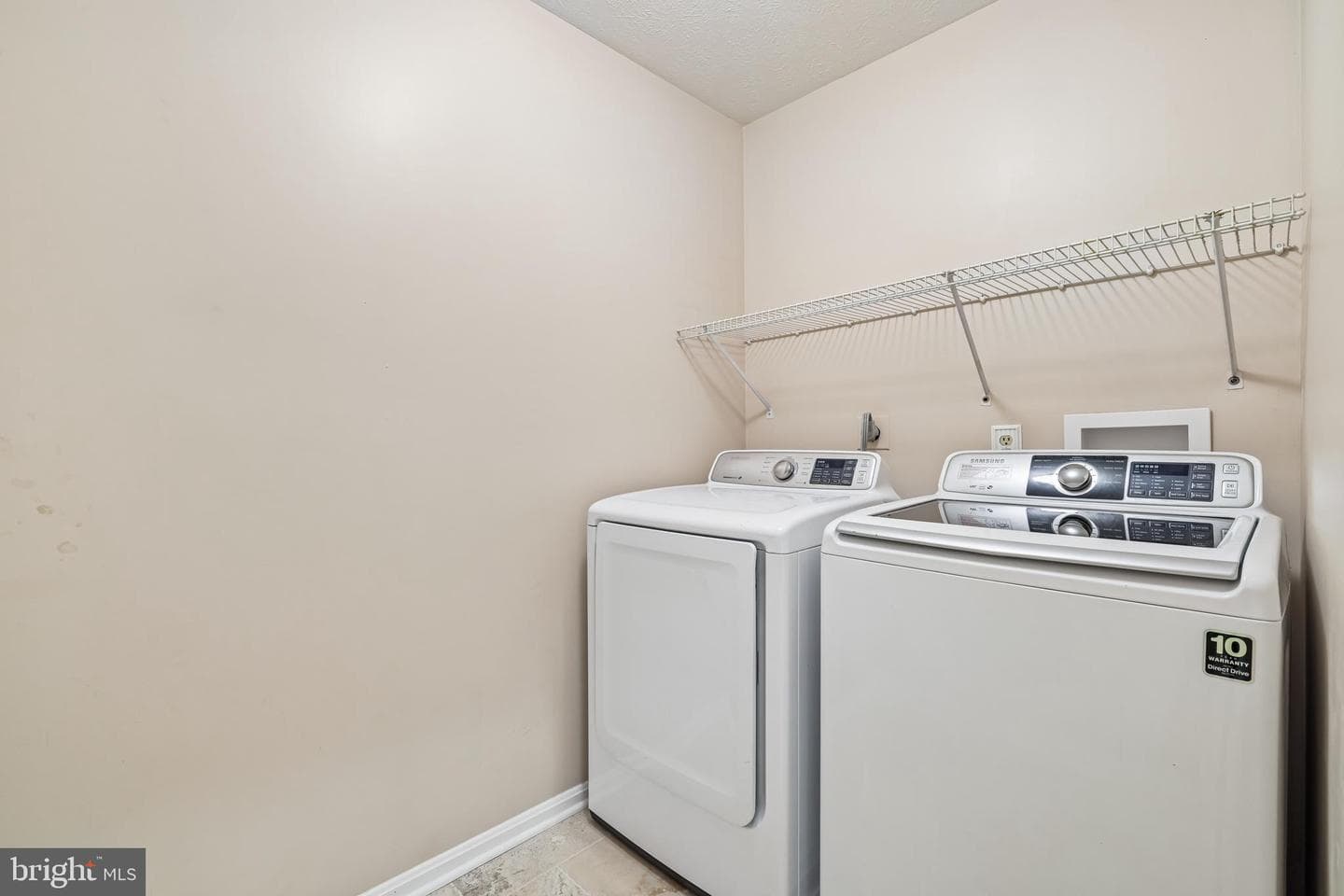 74 Marhill Court photo 30