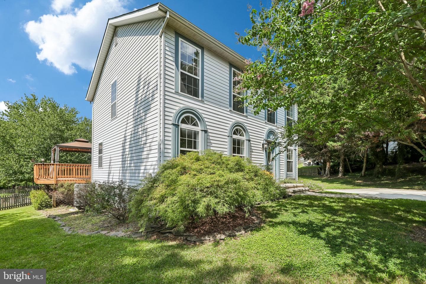 74 Marhill Court photo 4