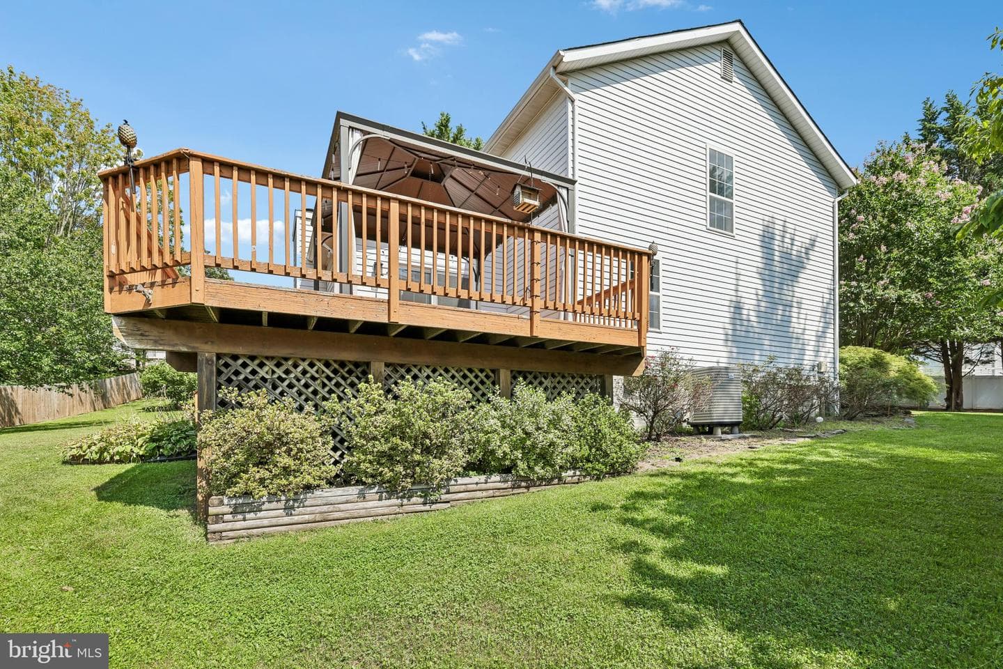 74 Marhill Court photo 40