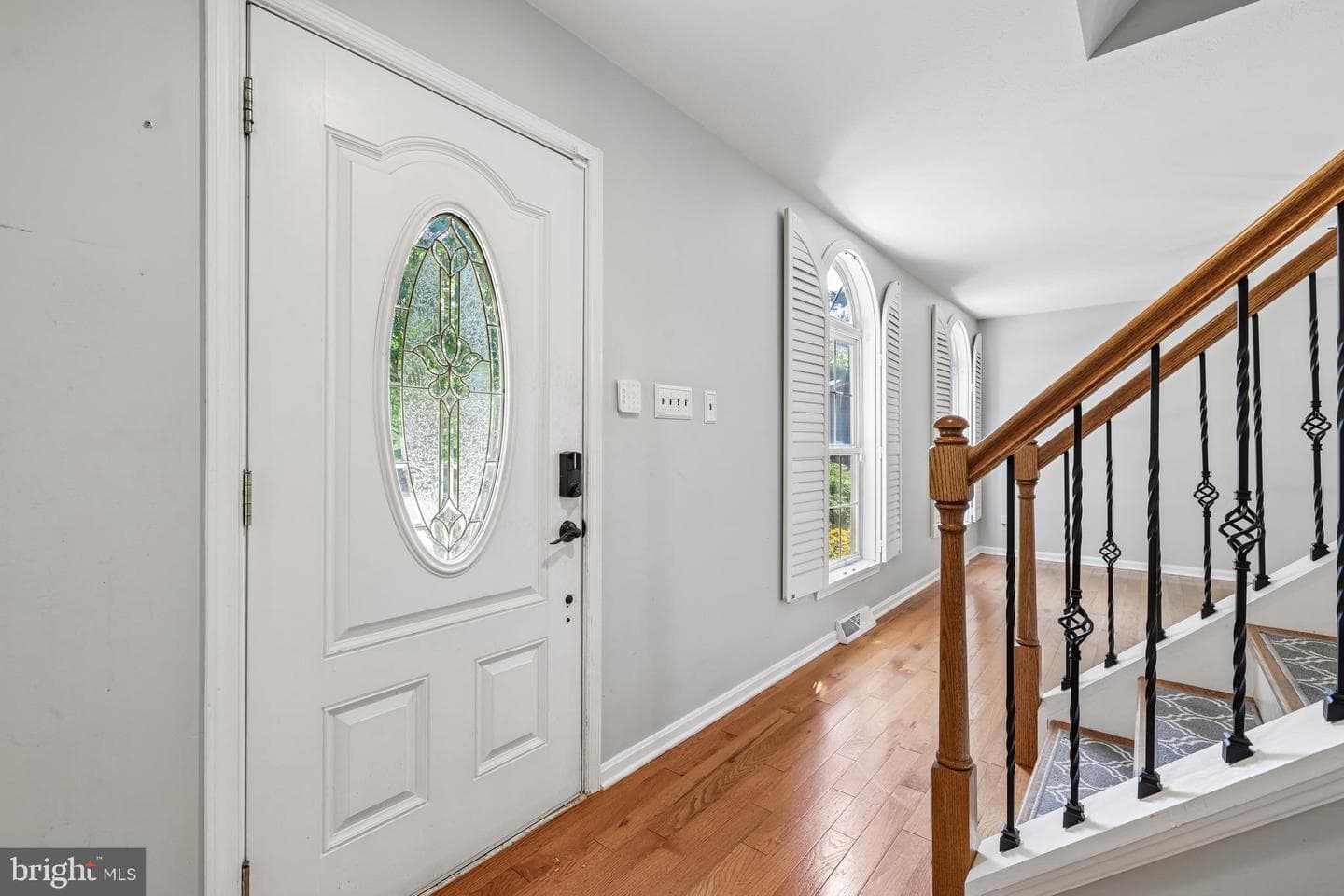 74 Marhill Court photo 5