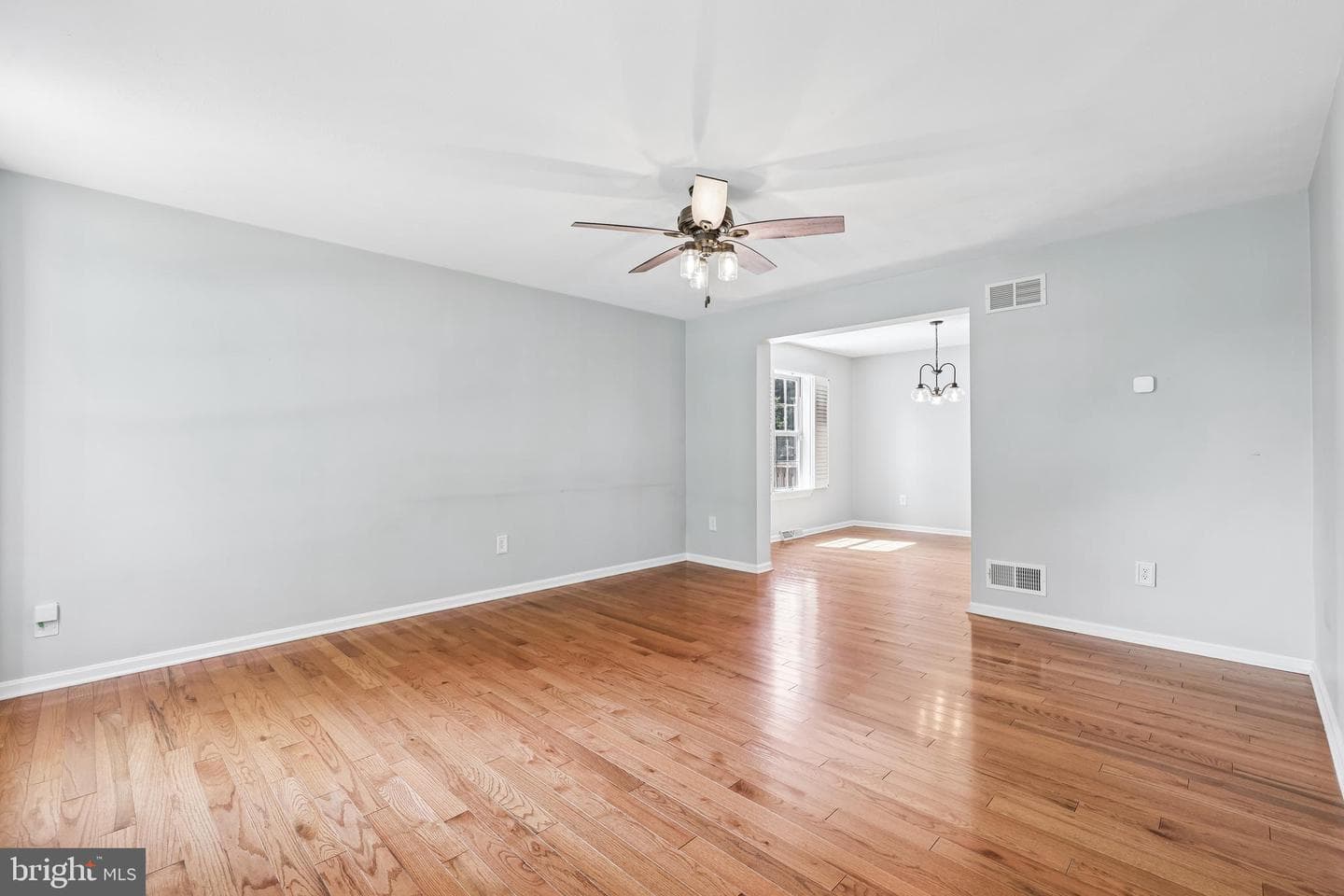 74 Marhill Court photo 7