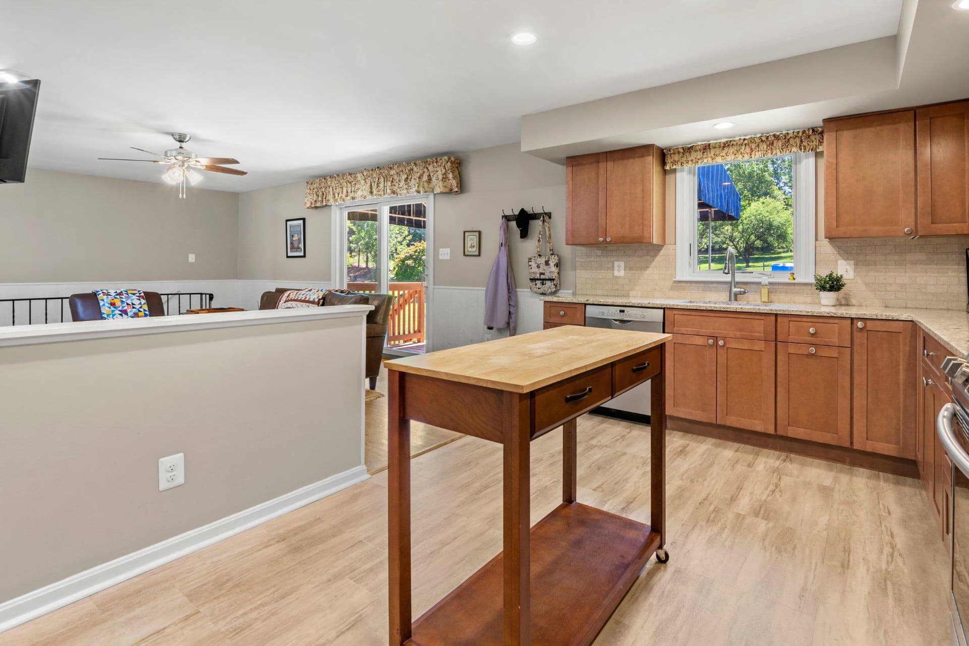5701 French Avenue photo 24