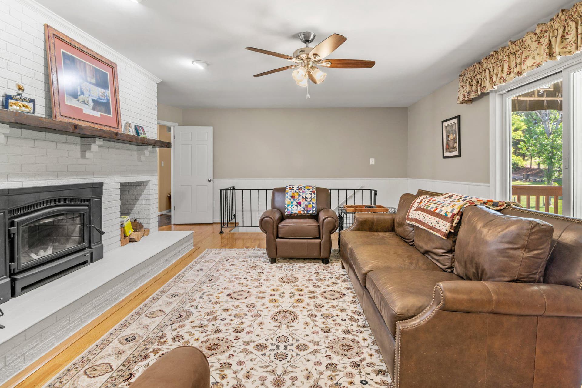 5701 French Avenue photo 25