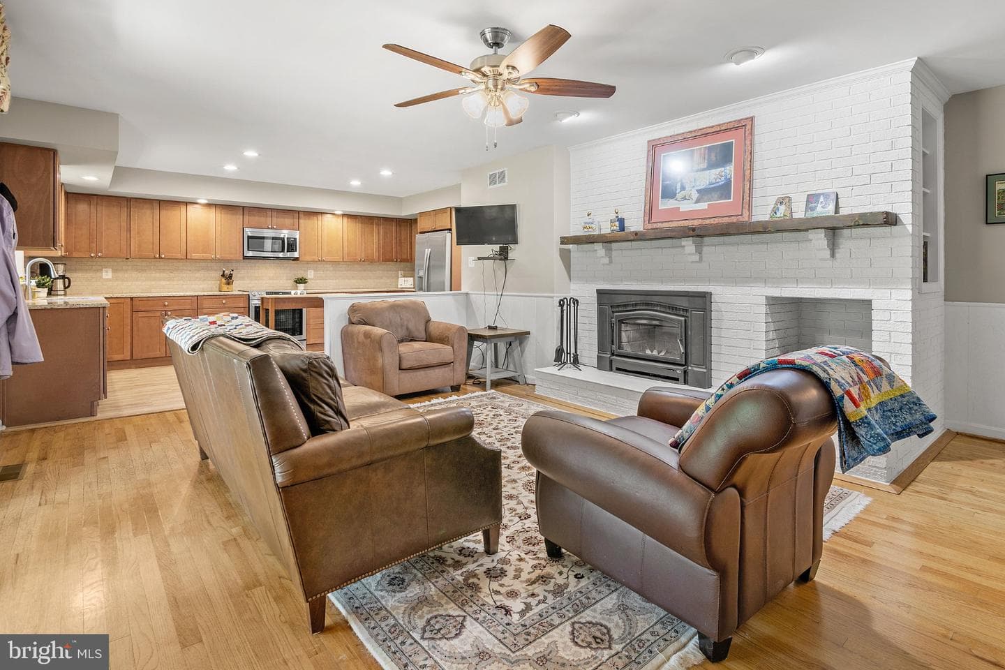5701 French Avenue photo 27