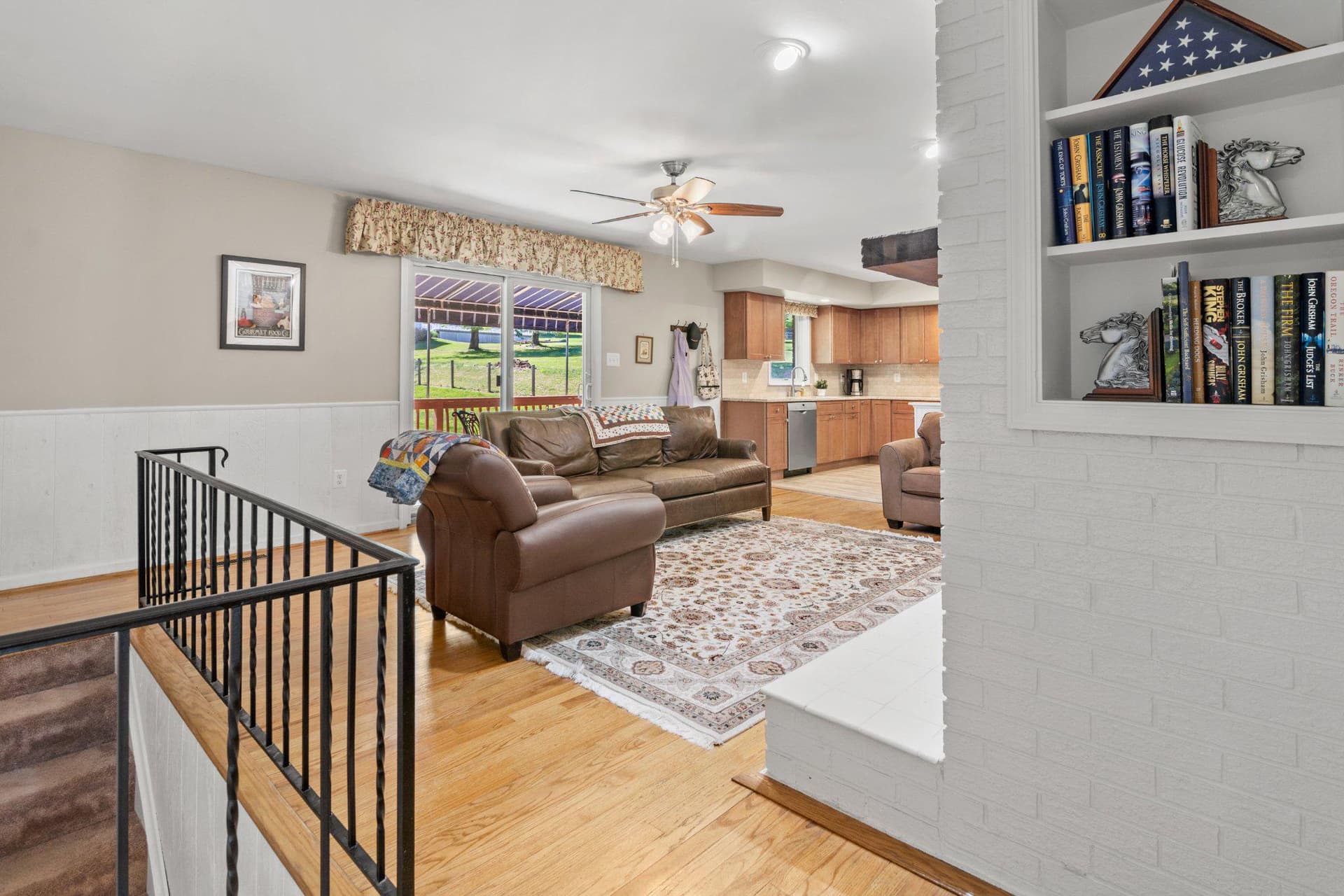 5701 French Avenue photo 29