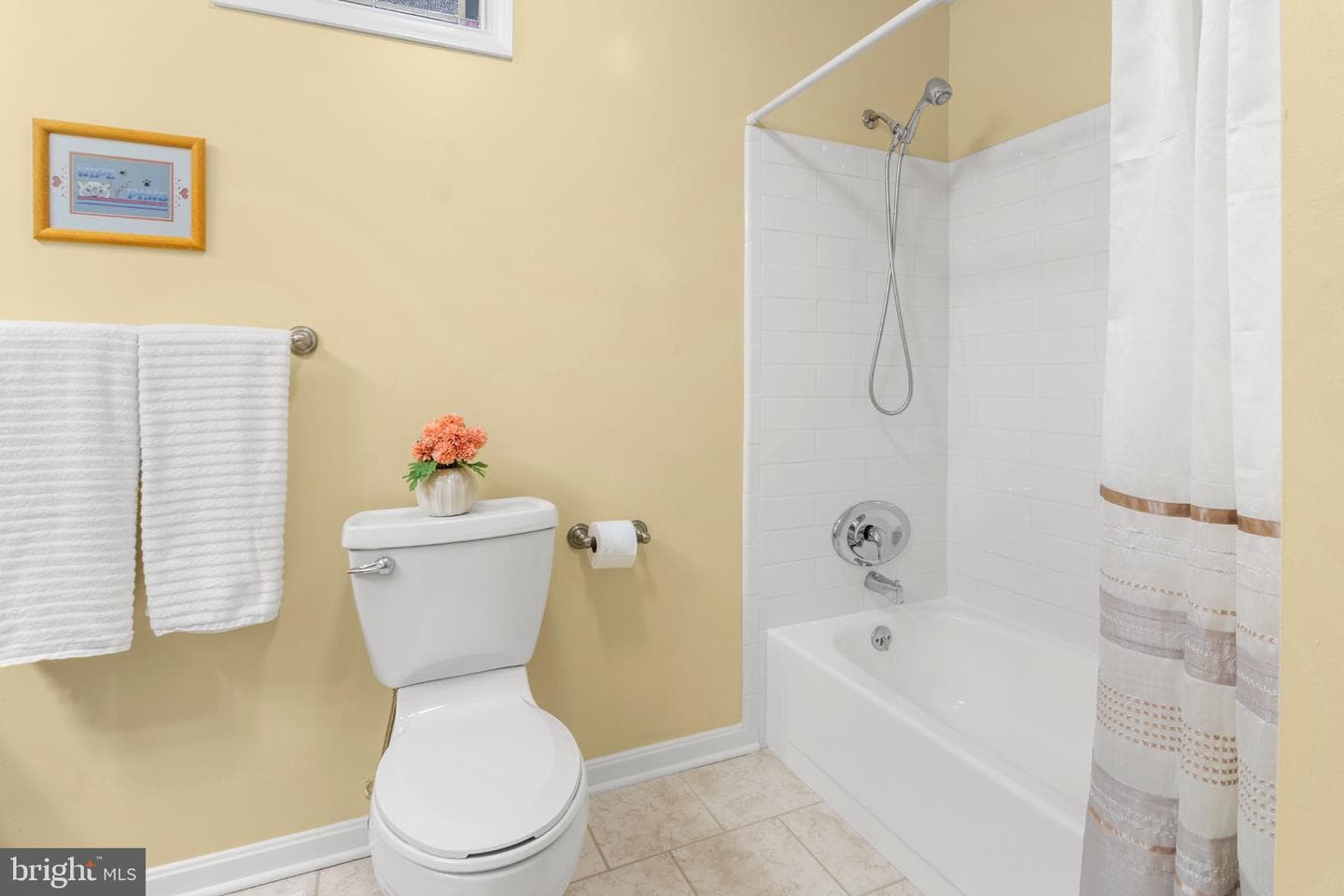 5701 French Avenue photo 34