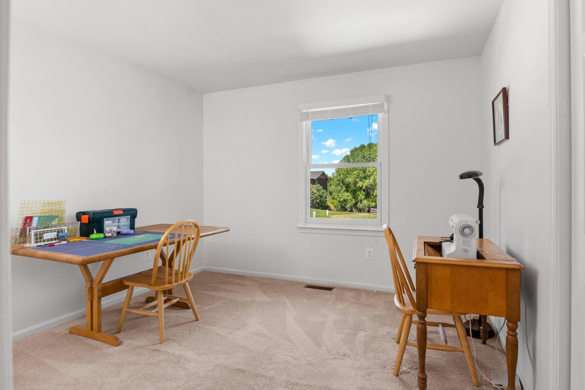 5701 French Avenue photo 36