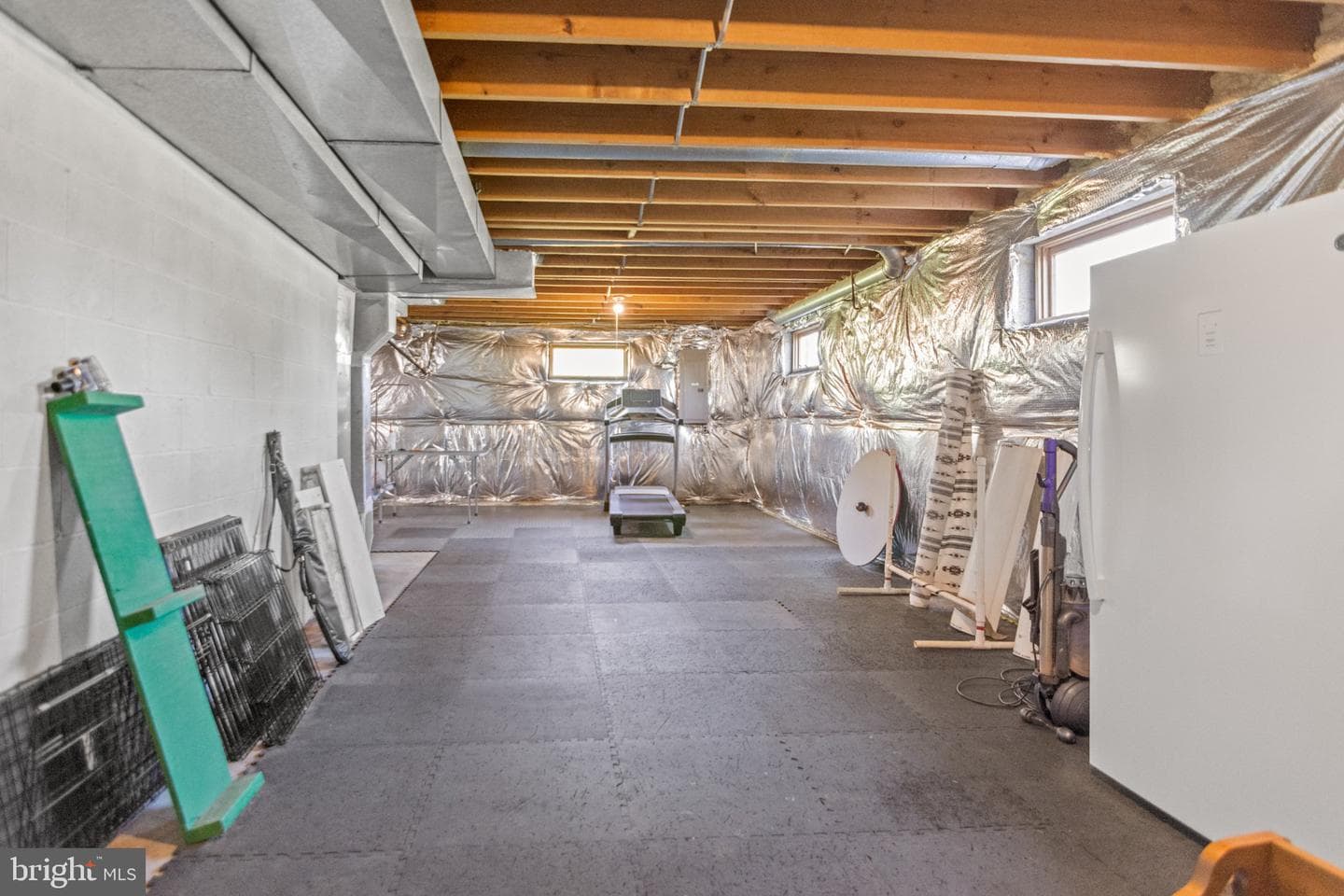 5701 French Avenue photo 44