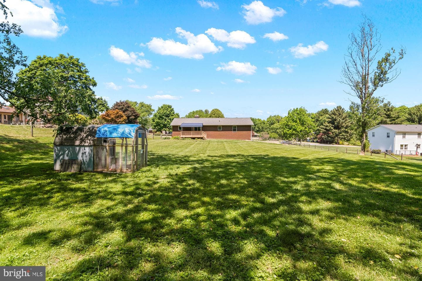 5701 French Avenue photo 49