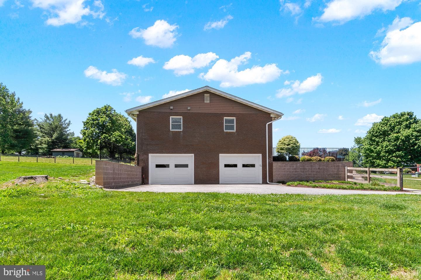 5701 French Avenue photo 53