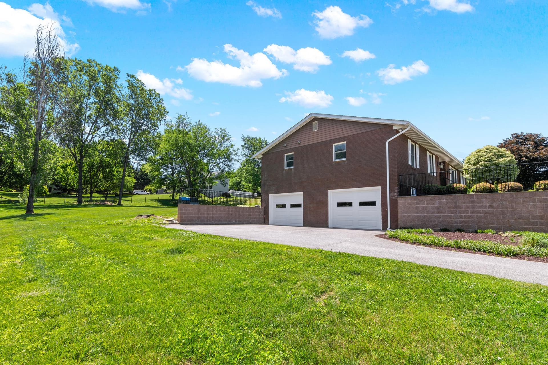 5701 French Avenue photo 54