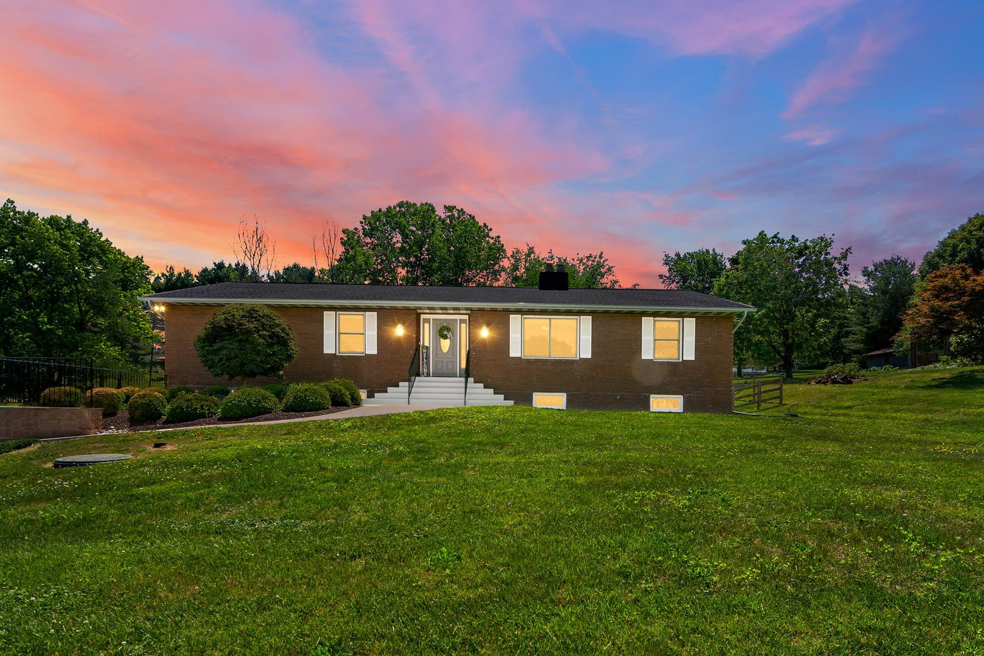 5701 French Avenue photo 55