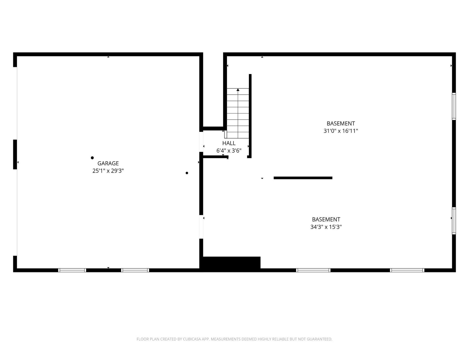 5701 French Avenue photo 64