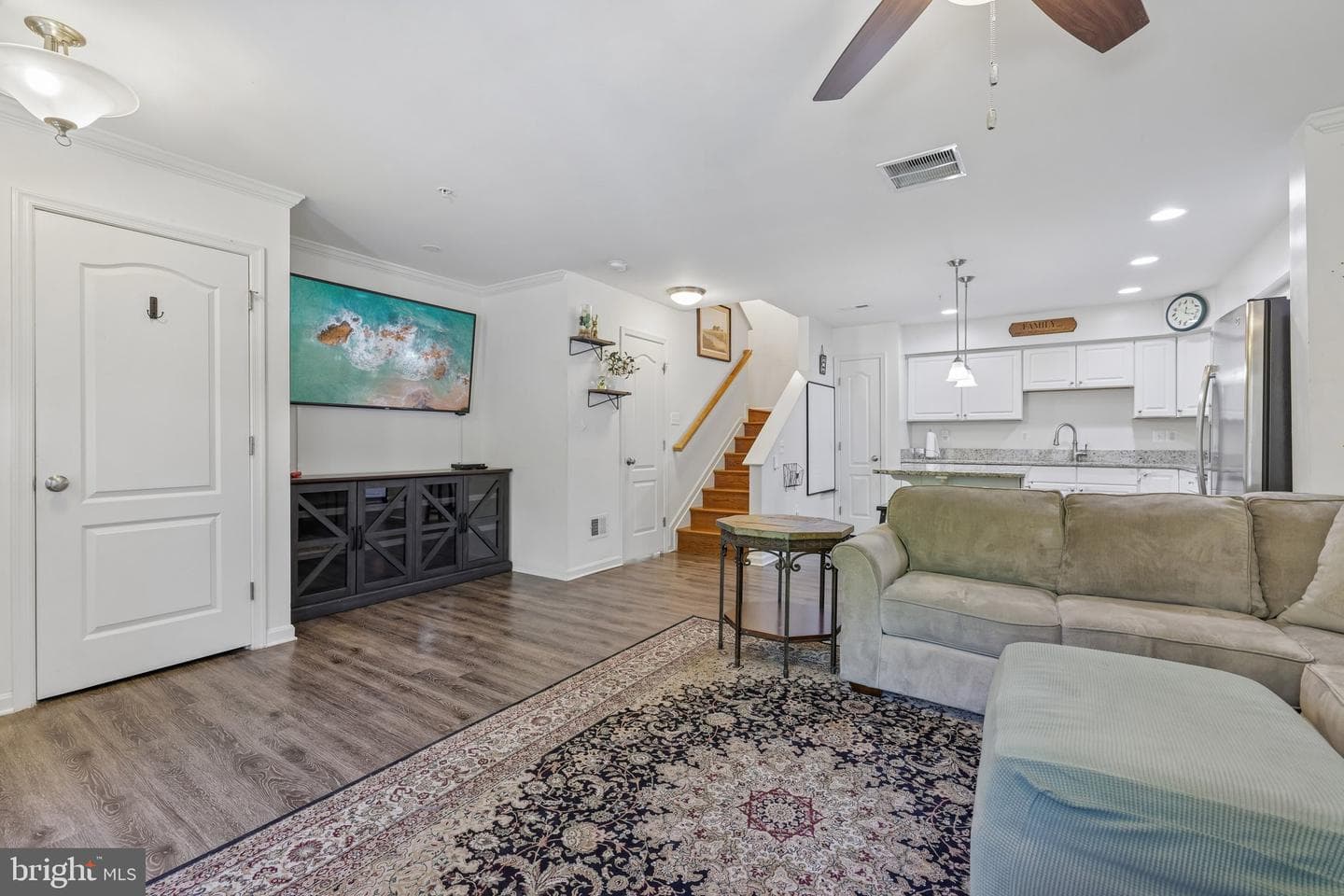 1828 Cassandra Drive #145 photo 10