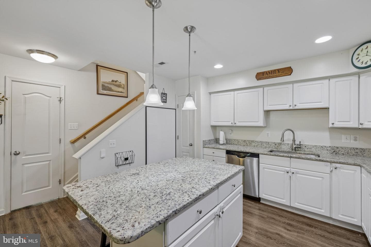 1828 Cassandra Drive #145 photo 13