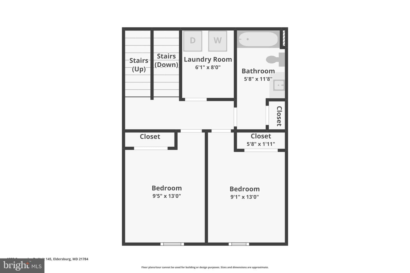 1828 Cassandra Drive #145 photo 18