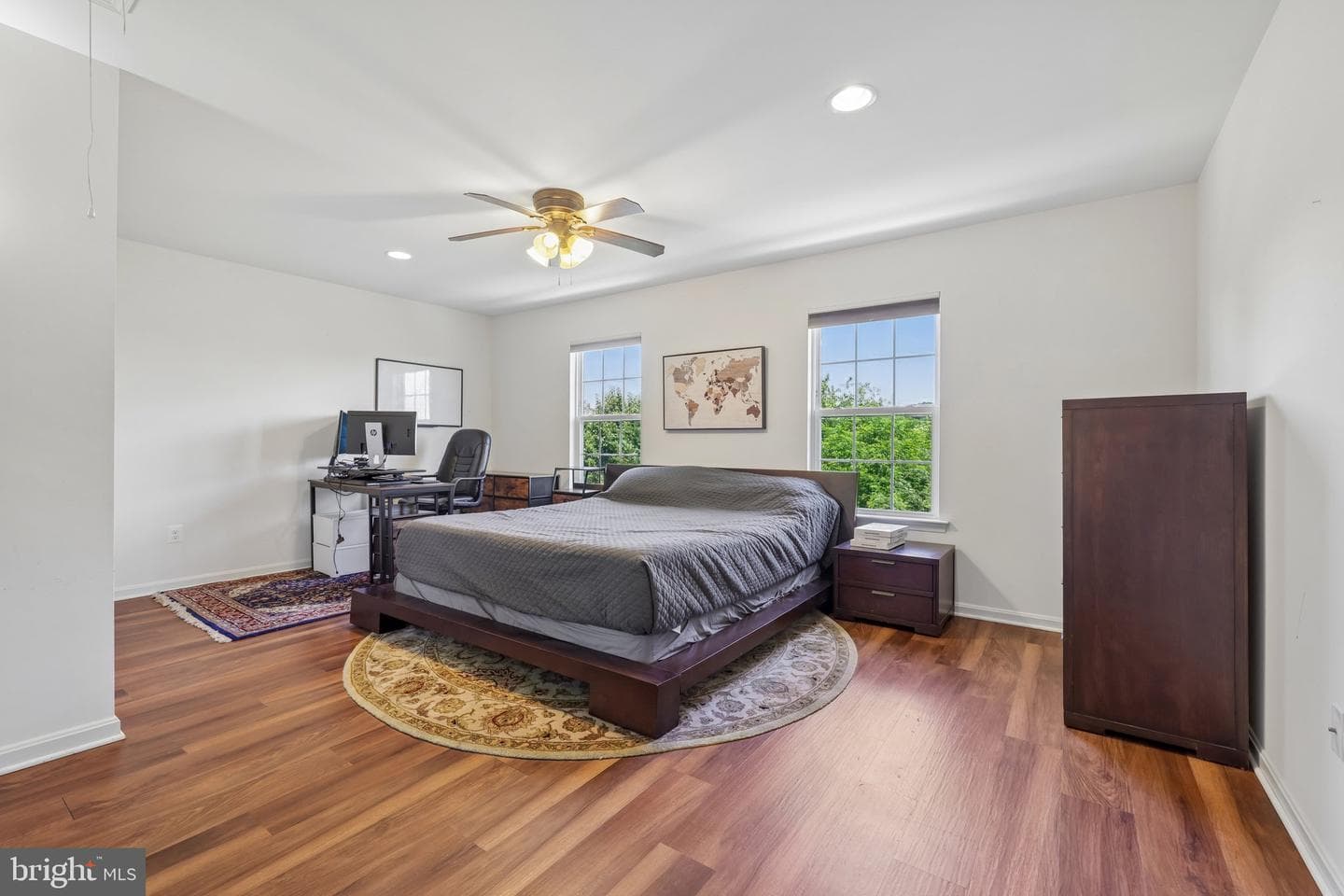 1828 Cassandra Drive #145 photo 19