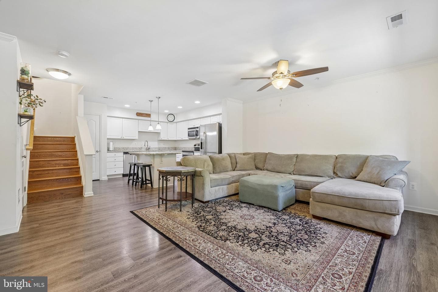 1828 Cassandra Drive #145, Eldersburg