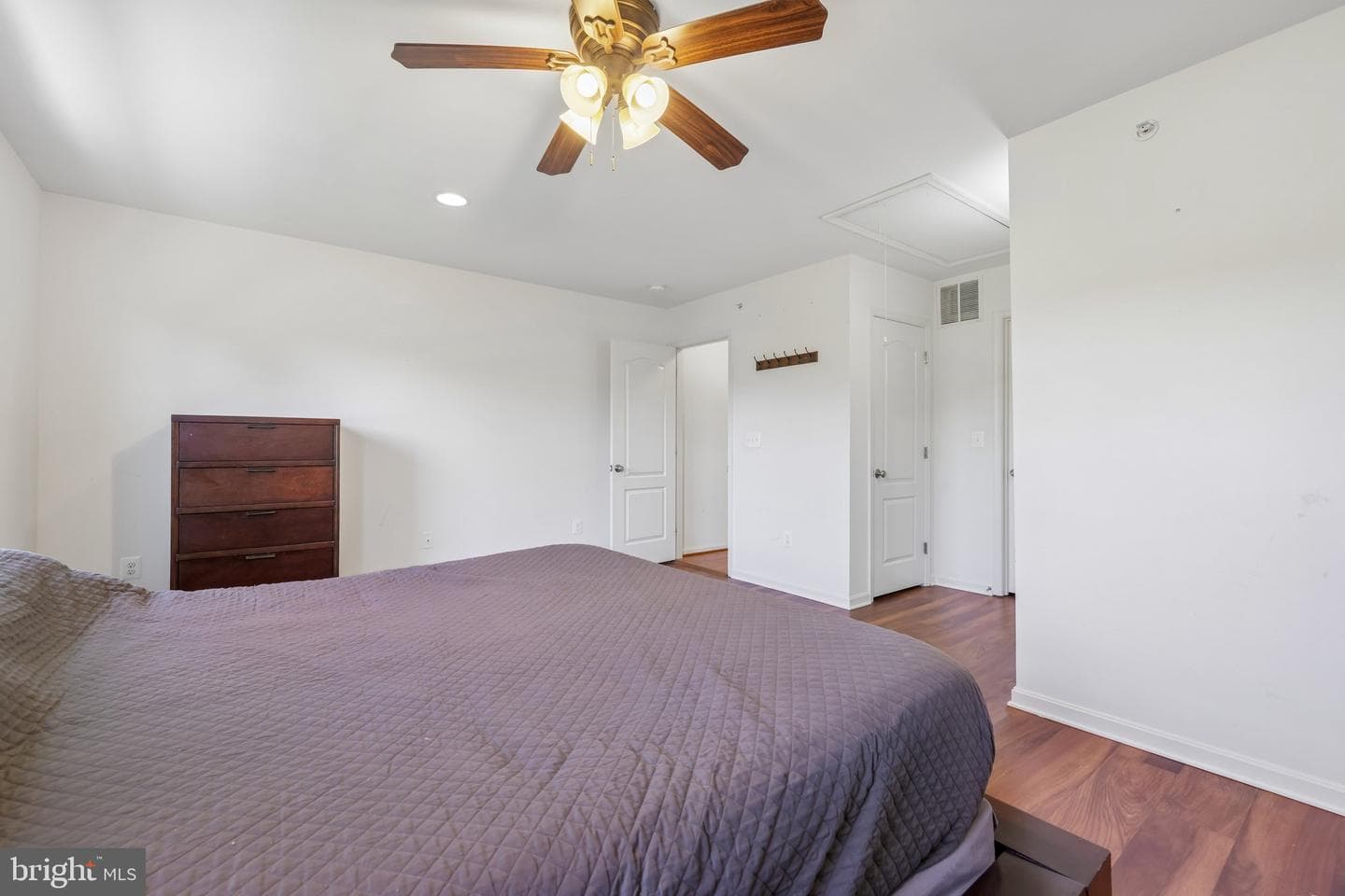 1828 Cassandra Drive #145 photo 21