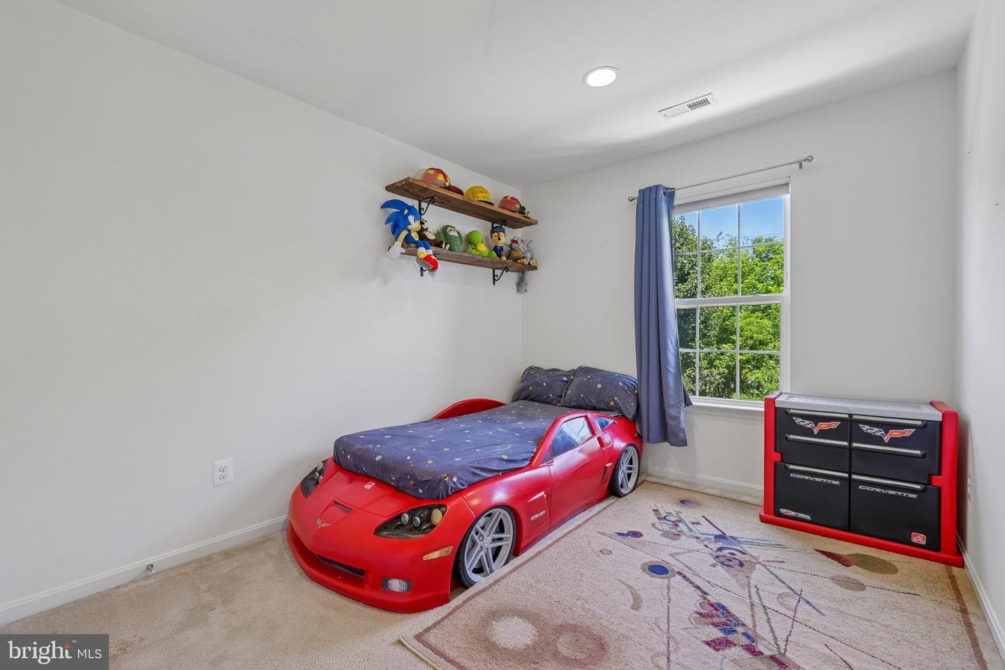 1828 Cassandra Drive #145 photo 25
