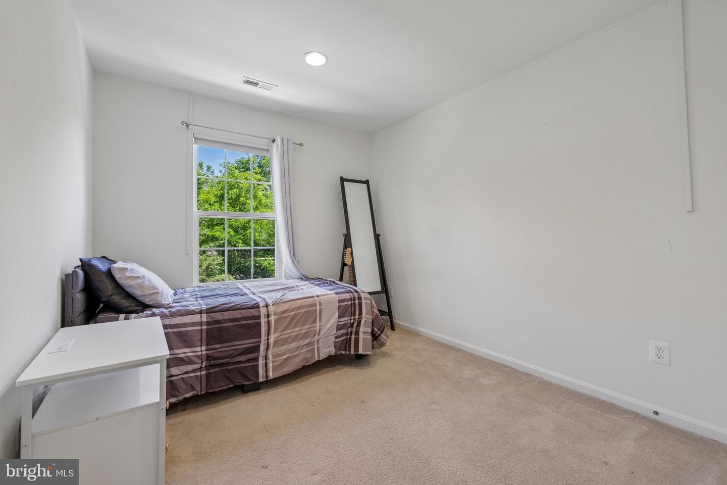 1828 Cassandra Drive #145 photo 28