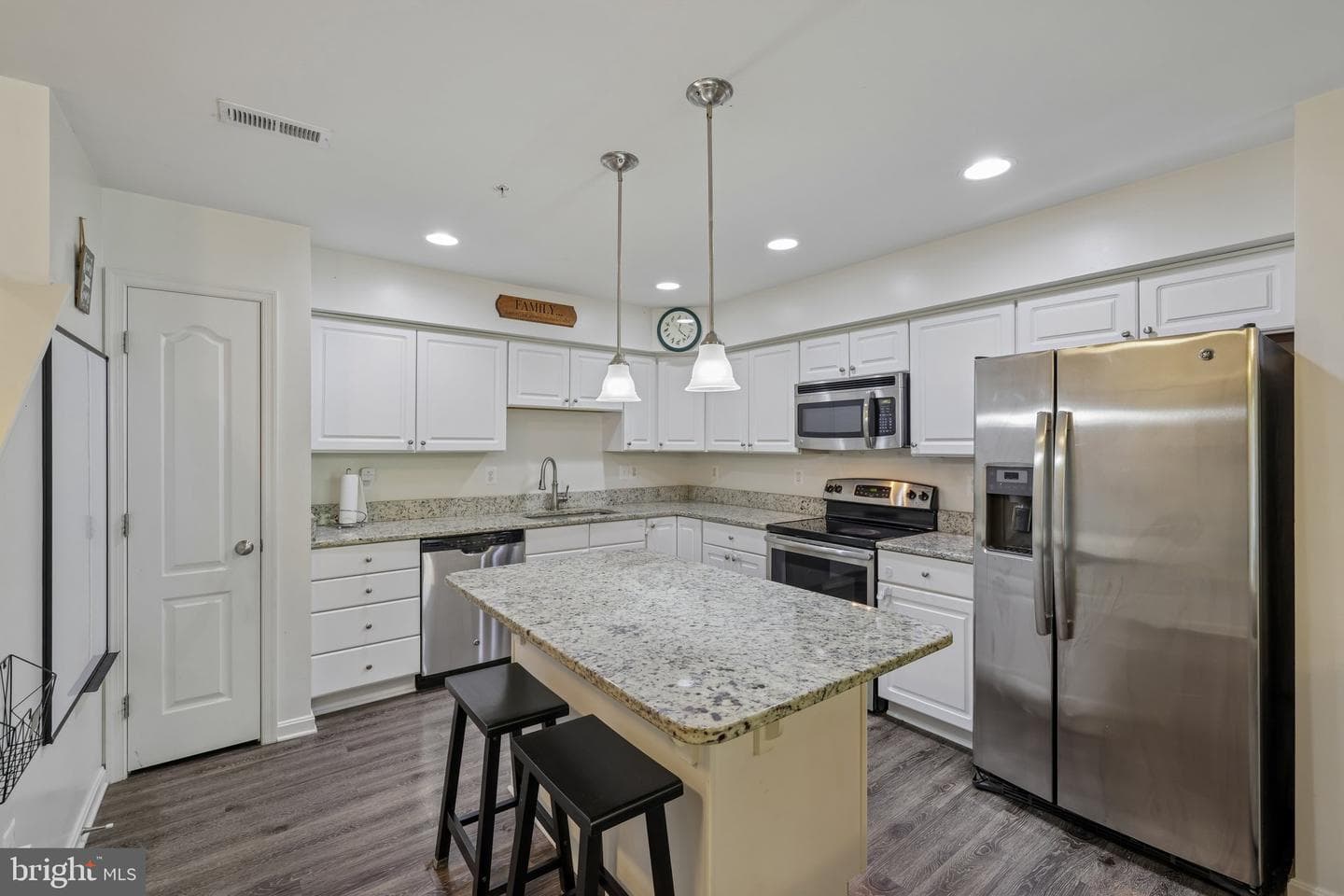 1828 Cassandra Drive #145 photo 3