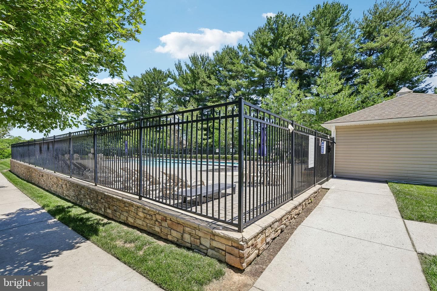 1828 Cassandra Drive #145 photo 33