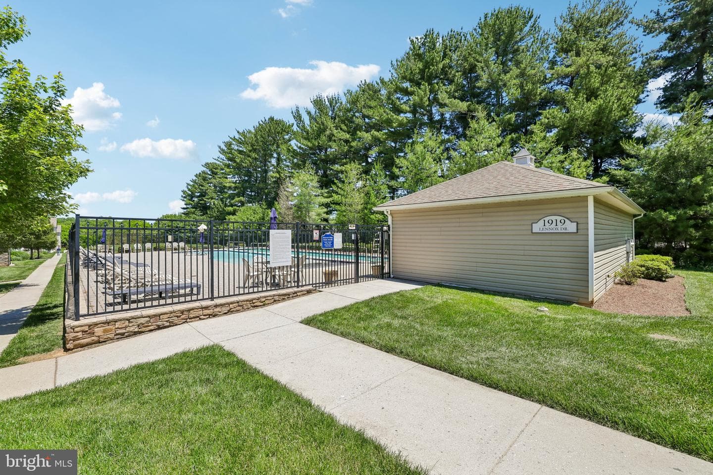 1828 Cassandra Drive #145 photo 35