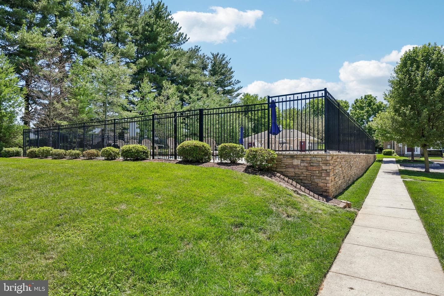 1828 Cassandra Drive #145 photo 37