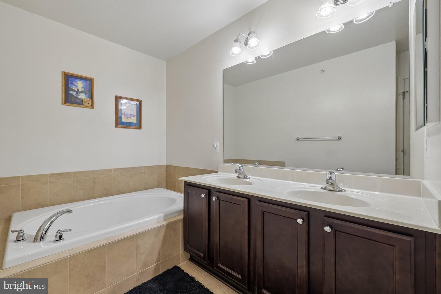 1828 Cassandra Drive #145 photo 5