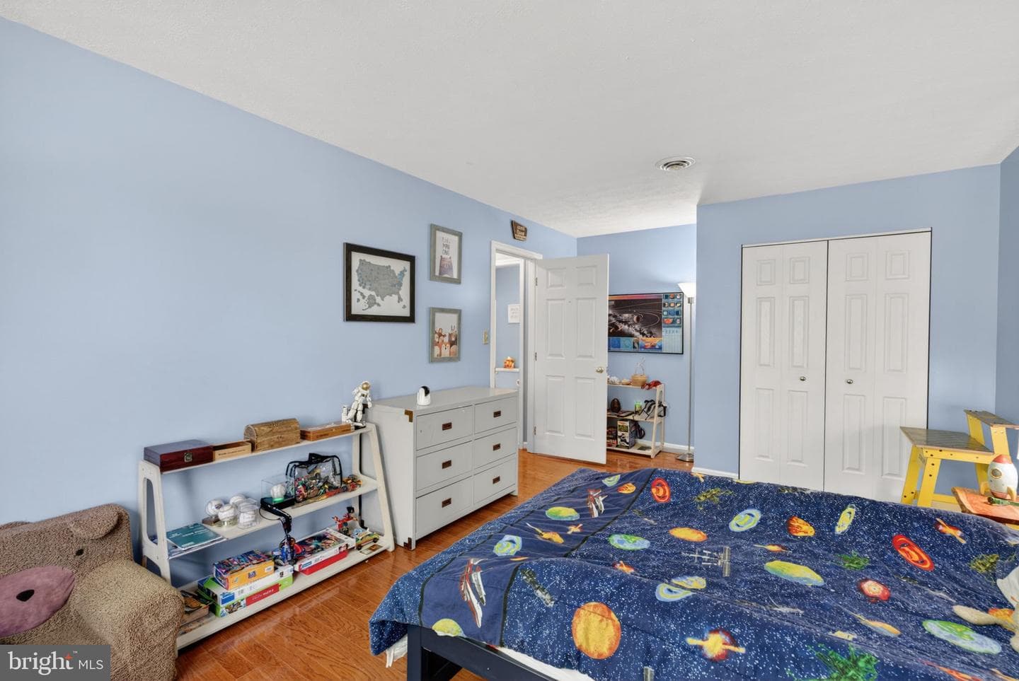 3845 Dakota Road photo 22