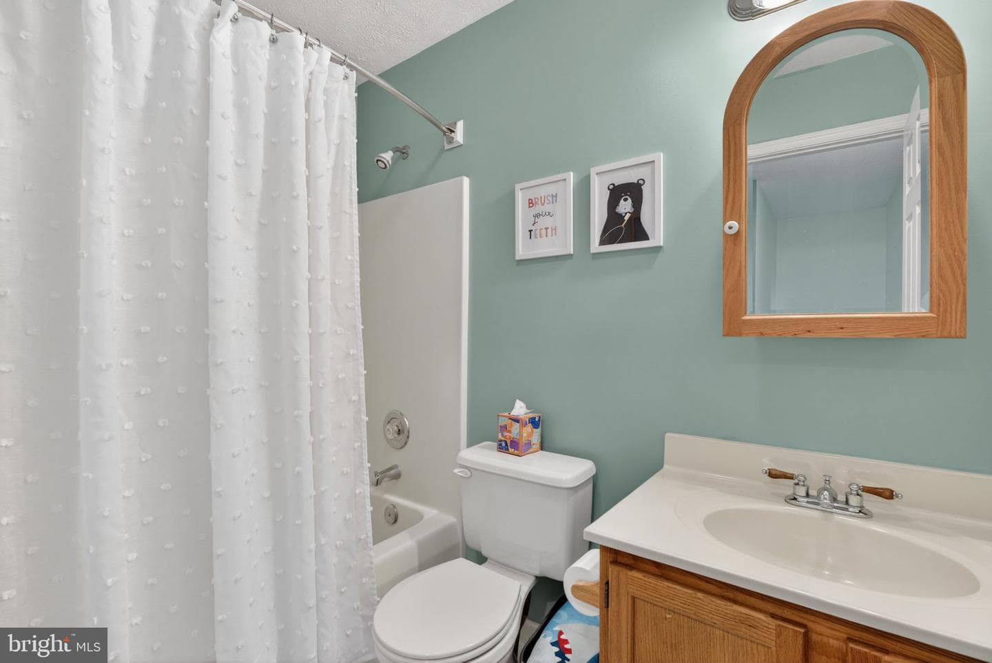3845 Dakota Road photo 23