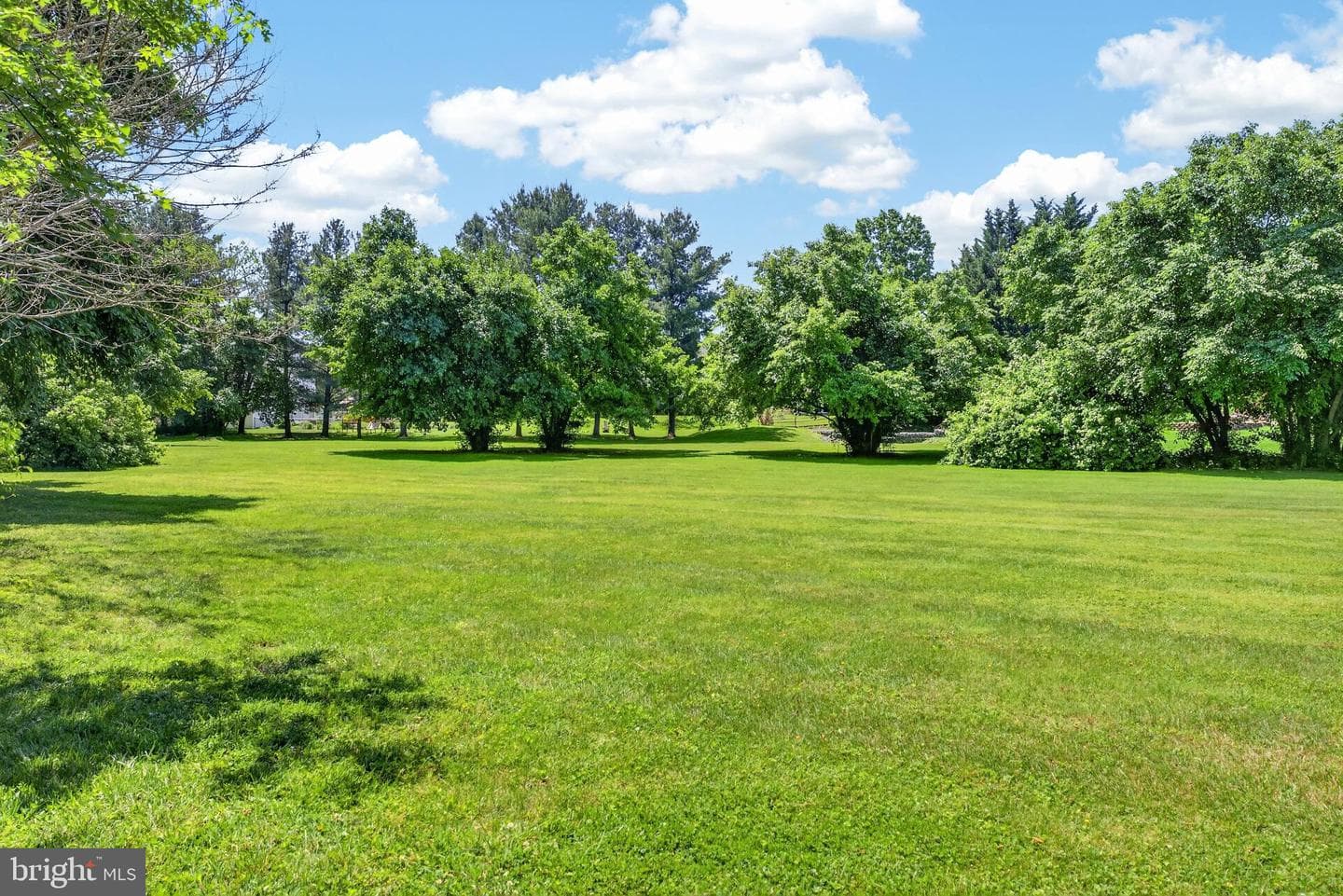 3845 Dakota Road photo 34