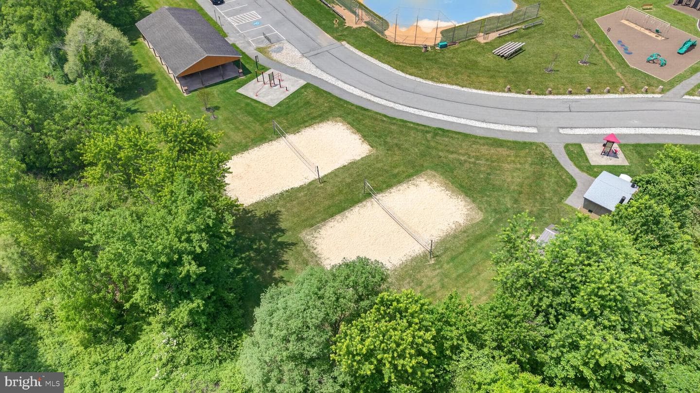 3845 Dakota Road photo 40