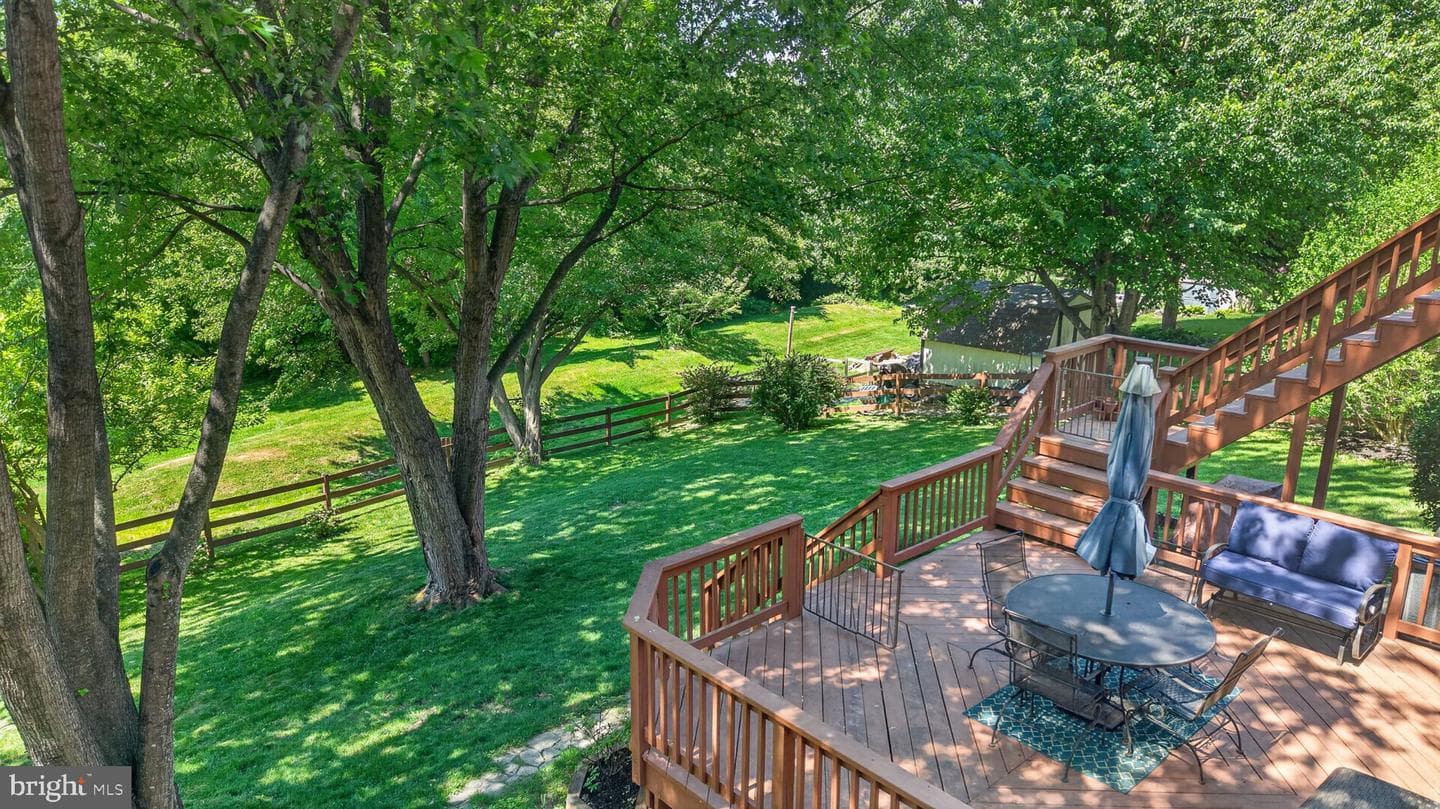 3845 Dakota Road photo 5