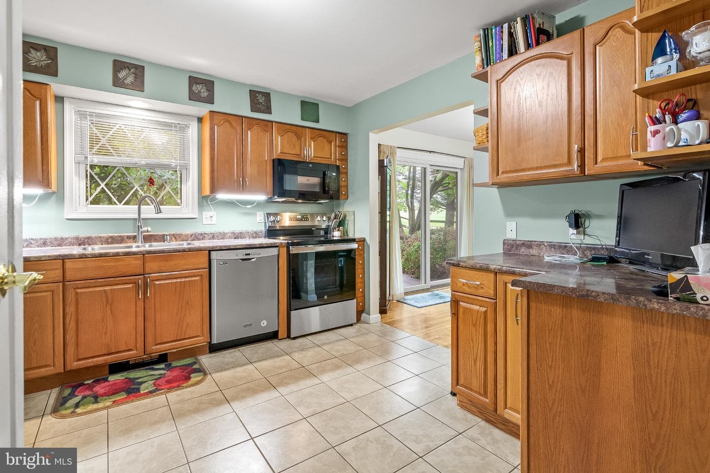 5412 Ridge Road photo 12