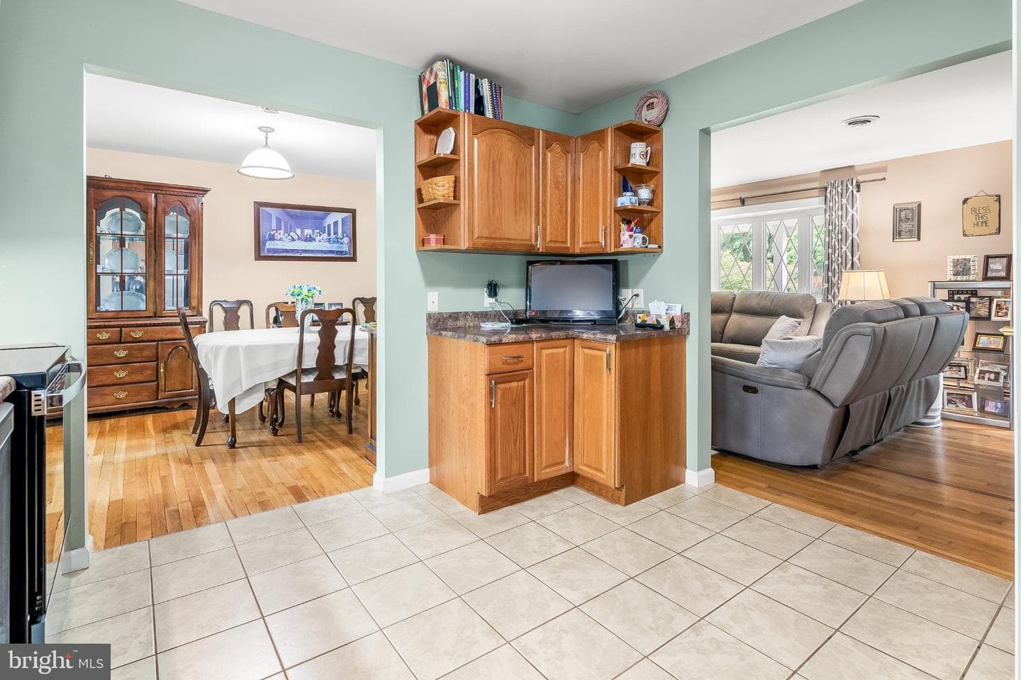 5412 Ridge Road photo 13