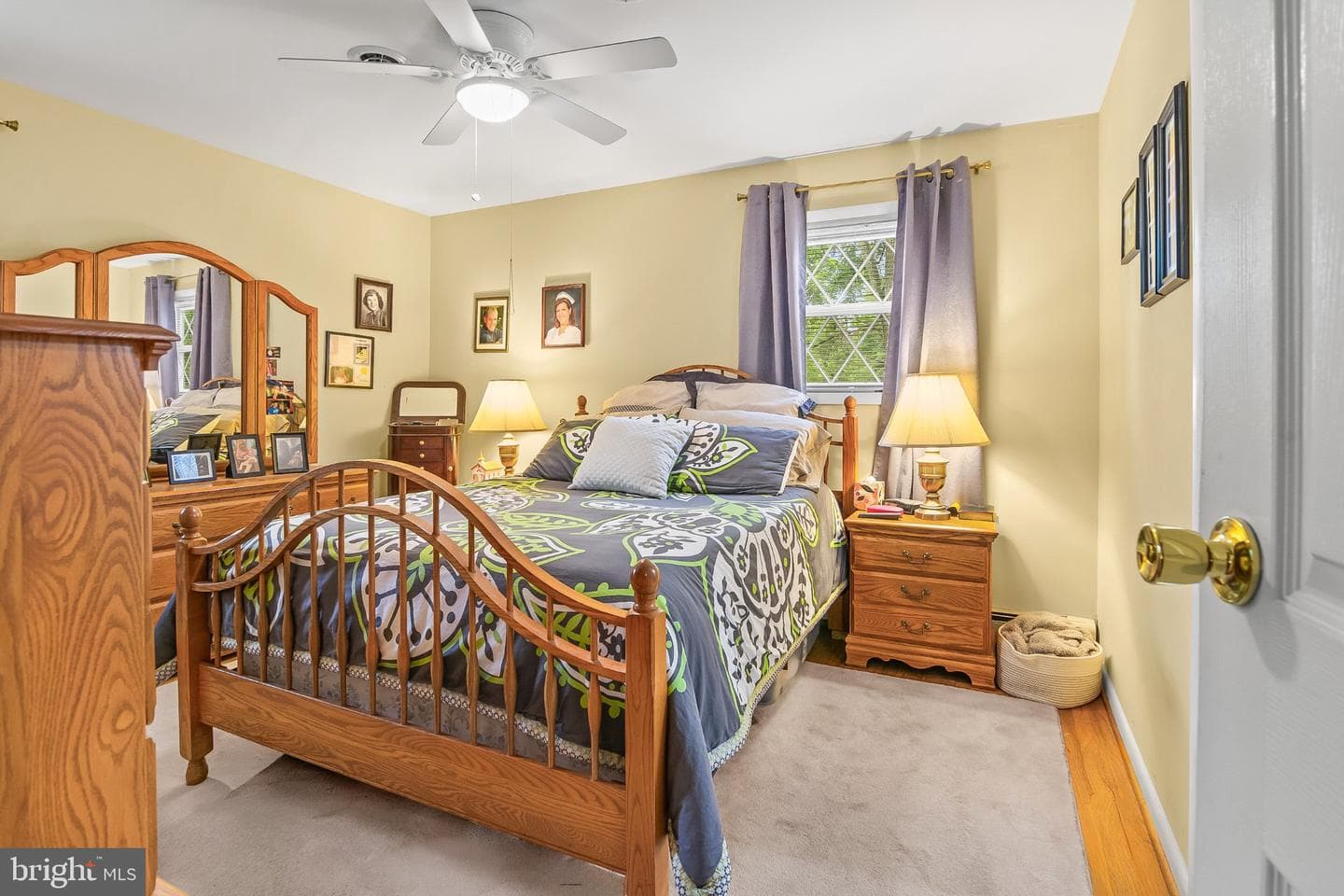 5412 Ridge Road photo 14