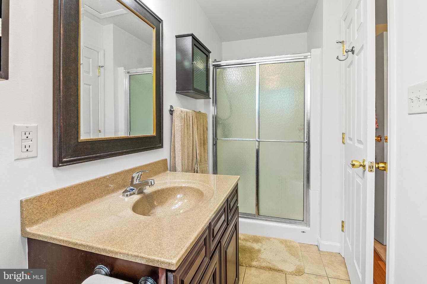 5412 Ridge Road photo 16
