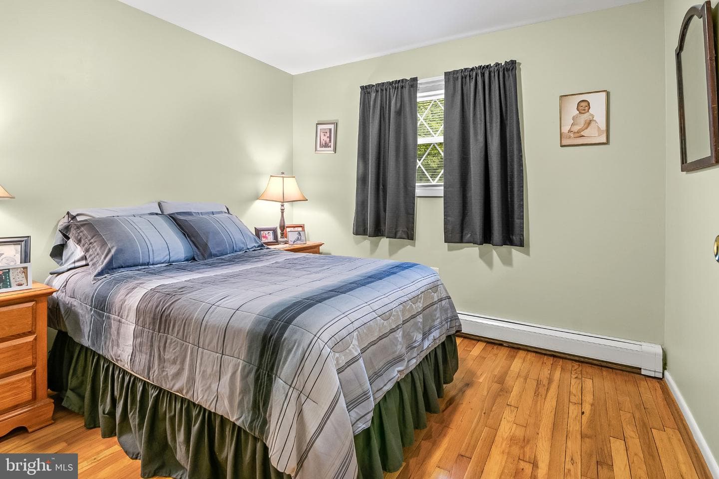 5412 Ridge Road photo 18
