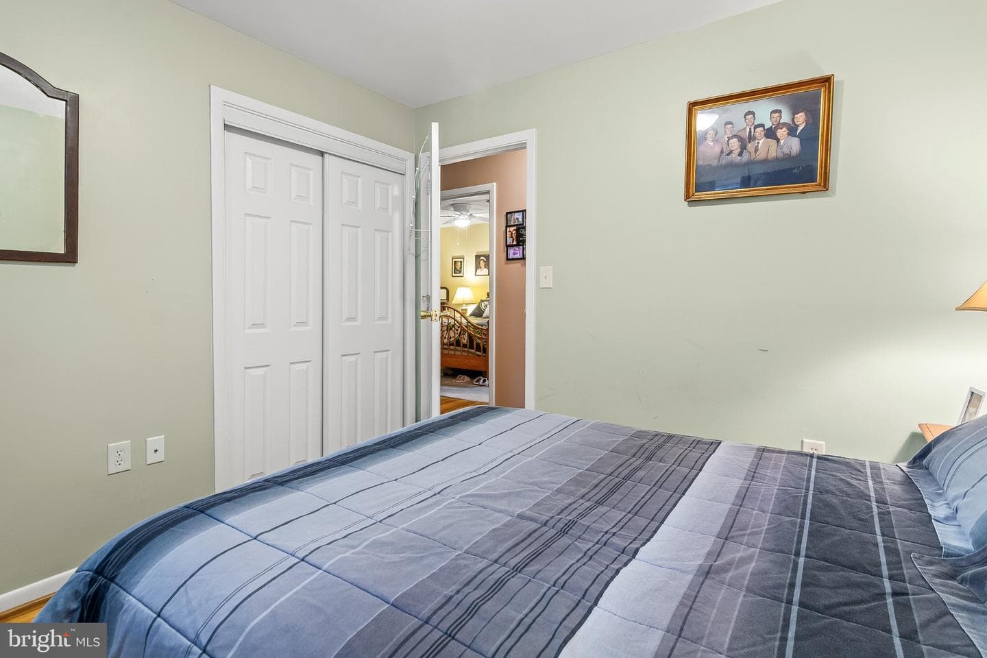 5412 Ridge Road photo 19