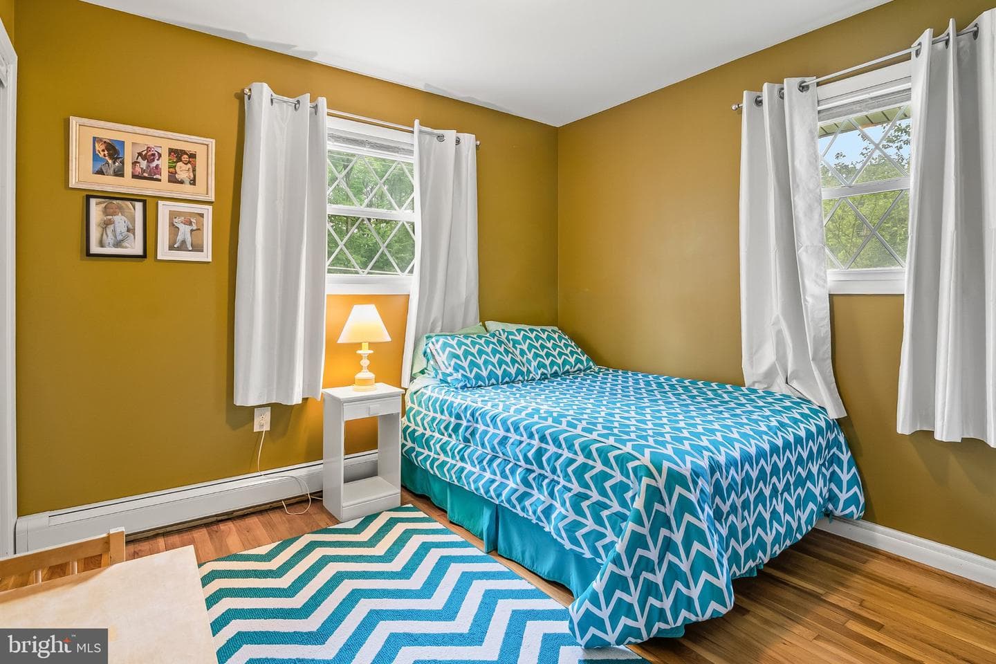 5412 Ridge Road photo 21